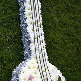 fwthumbfuneral 49.jpg